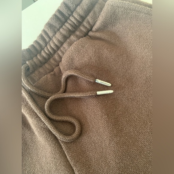 Garage Sweatsuit Set - Picture 8 of 9